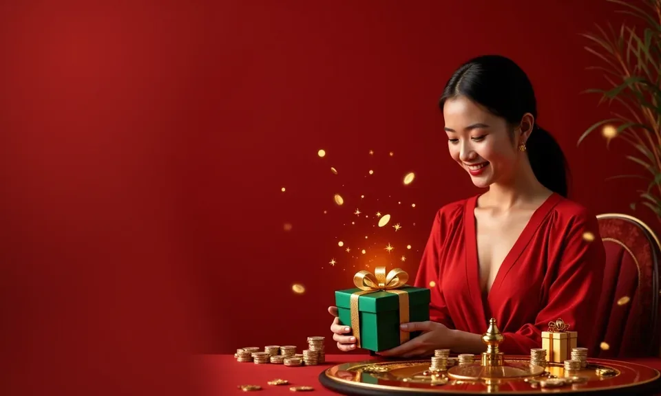 warungslo Casino